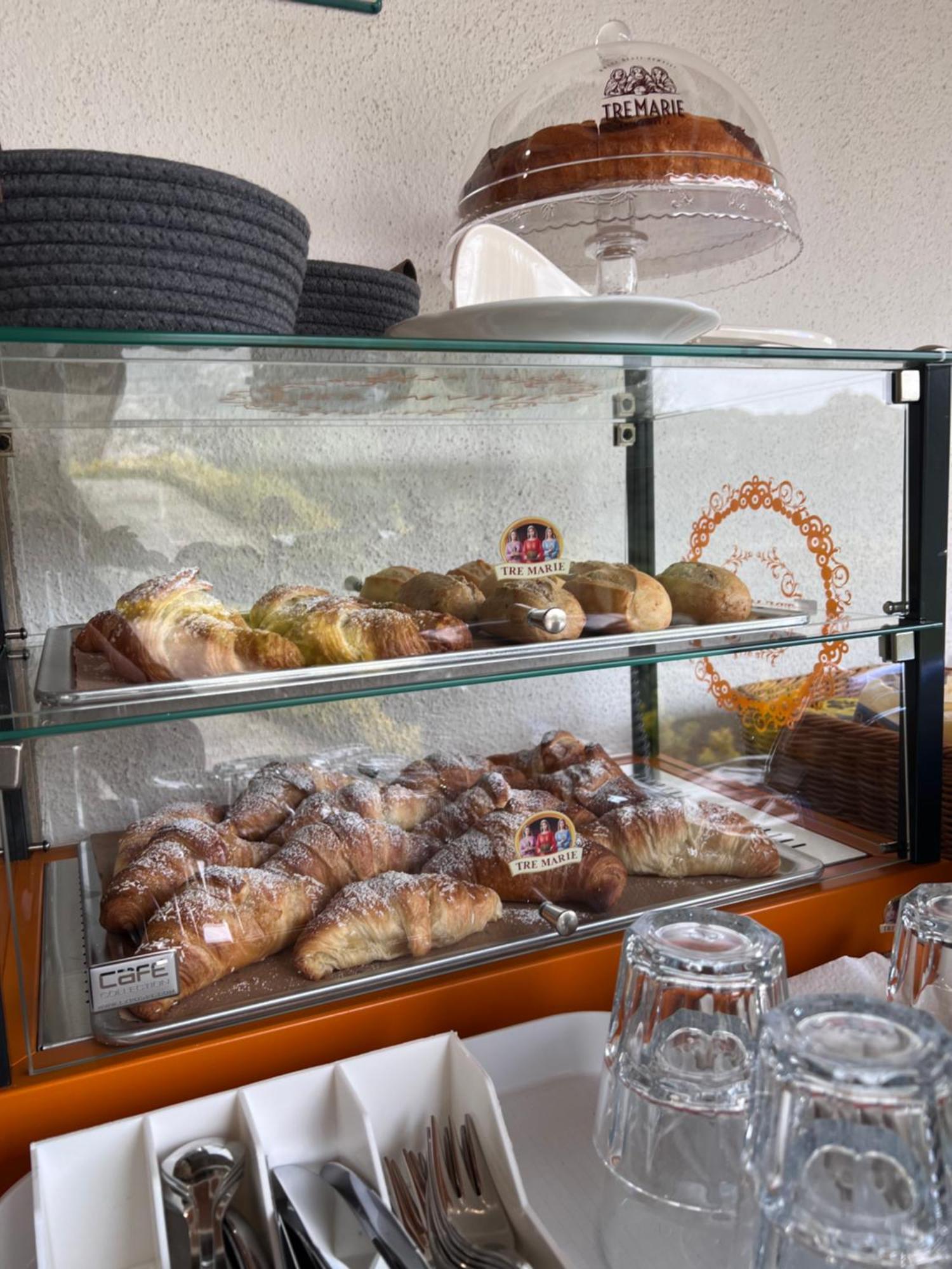 Agriturismo Bed And Breakfast Tanca Taroni Telti Екстер'єр фото